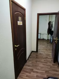 Фотография Экология Производства 0