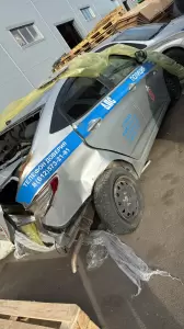 Фотография Relaiter 1