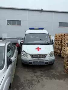 Фотография Relaiter 2