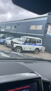 Фотография Relaiter 3