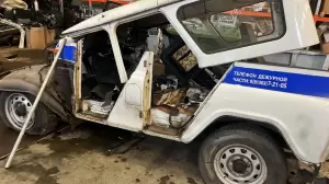 Фотография Relaiter 4