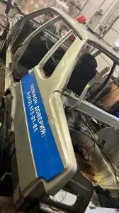 Фотография Relaiter 5