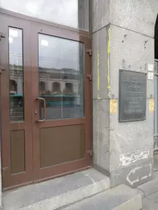 Фотография Вывоз мусора Мусорщикоф 0